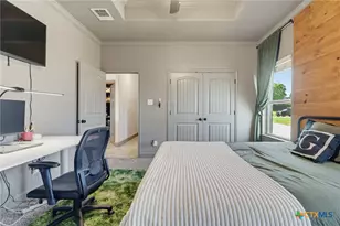 4043 Turning Leaf Dr, Nolanville, TX 76559 - Photo 29