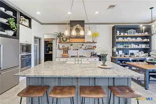 4043 Turning Leaf Dr, Nolanville, TX 76559 - Photo 9