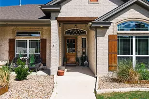 4043 Turning Leaf Dr, Nolanville, TX 76559 - Photo 3