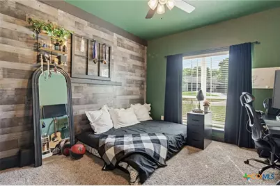 4043 Turning Leaf Drive, Nolanville, TX 76559 - Photo 31