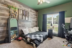 4043 Turning Leaf Dr, Nolanville, TX 76559 - Photo 31