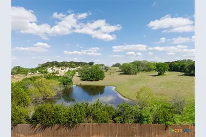 4043 Turning Leaf Drive, Nolanville, TX 76559 - Photo 41