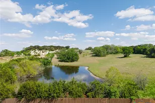 4043 Turning Leaf Dr, Nolanville, TX 76559 - Photo 41