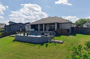 4043 Turning Leaf Dr, Nolanville, TX 76559 - Photo 43