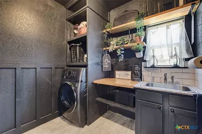 4043 Turning Leaf Drive, Nolanville, TX 76559 - Photo 17