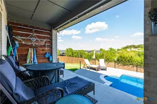 4043 Turning Leaf Dr, Nolanville, TX 76559 - Photo 45