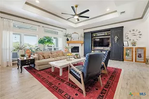 4043 Turning Leaf Dr, Nolanville, TX 76559 - Photo 7