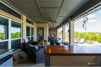 4043 Turning Leaf Drive, Nolanville, TX 76559 - Photo 37