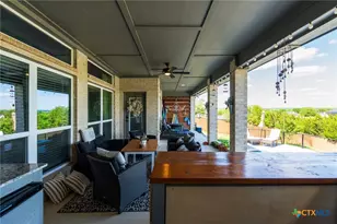 4043 Turning Leaf Dr, Nolanville, TX 76559 - Photo 37