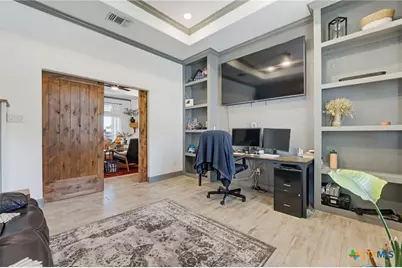 4043 Turning Leaf Drive, Nolanville, TX 76559 - Photo 19