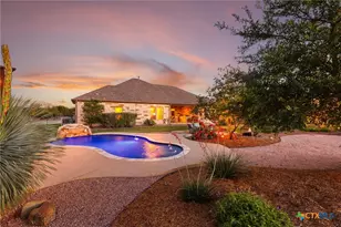 1979 Incrociato, New Braunfels, TX 78132 - Photo 45