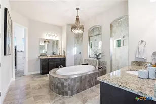 1979 Incrociato, New Braunfels, TX 78132 - Photo 29