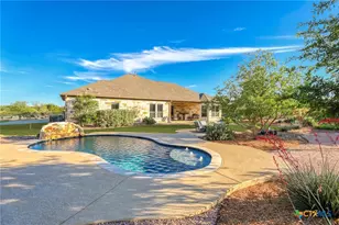 1979 Incrociato, New Braunfels, TX 78132 - Photo 37