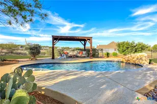 1979 Incrociato, New Braunfels, TX 78132 - Photo 39