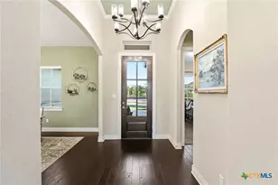 1979 Incrociato, New Braunfels, TX 78132 - Photo 9