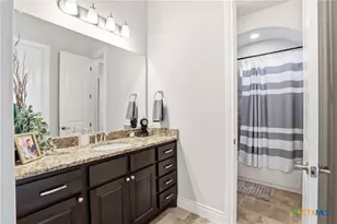 1979 Incrociato, New Braunfels, TX 78132 - Photo 23