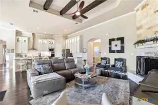 1979 Incrociato, New Braunfels, TX 78132 - Photo 13
