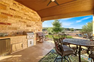 1979 Incrociato, New Braunfels, TX 78132 - Photo 33