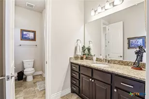 1979 Incrociato, New Braunfels, TX 78132 - Photo 21