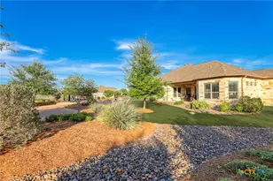 1979 Incrociato, New Braunfels, TX 78132 - Photo 41