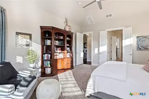 1979 Incrociato, New Braunfels, TX 78132 - Photo 27