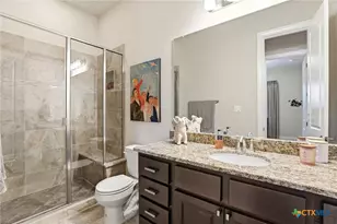 1979 Incrociato, New Braunfels, TX 78132 - Photo 25