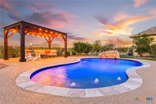 1979 Incrociato, New Braunfels, TX 78132 - Photo 5