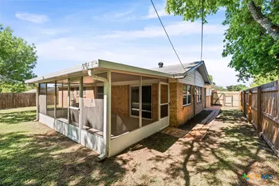 1303 Little Street, Copperas Cove, TX 76522 - Photo 27