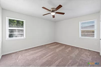 1303 Little Street, Copperas Cove, TX 76522 - Photo 17