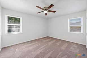 1303 Little St, Copperas Cove, TX 76522 - Photo 17