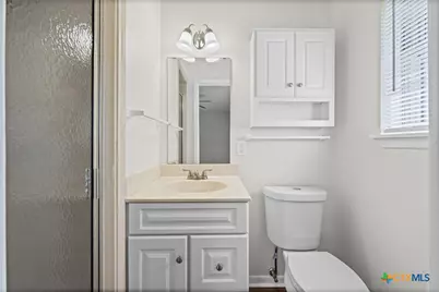 1303 Little Street, Copperas Cove, TX 76522 - Photo 19