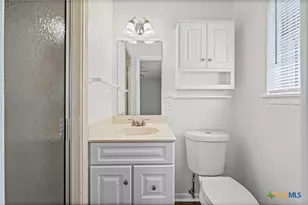 1303 Little St, Copperas Cove, TX 76522 - Photo 19