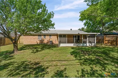 1303 Little Street, Copperas Cove, TX 76522 - Photo 25
