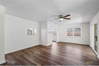 1303 Little Street, Copperas Cove, TX 76522 - Photo 7