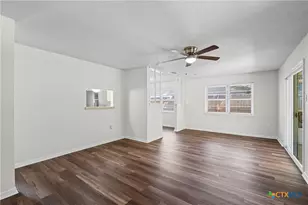 1303 Little St, Copperas Cove, TX 76522 - Photo 7