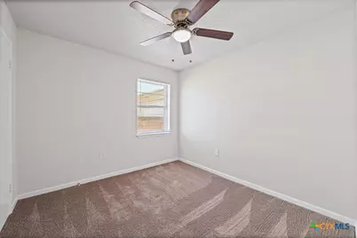 1303 Little Street, Copperas Cove, TX 76522 - Photo 13