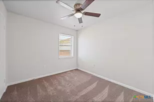 1303 Little St, Copperas Cove, TX 76522 - Photo 13