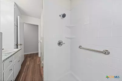 1303 Little Street, Copperas Cove, TX 76522 - Photo 21