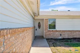 1303 Little St, Copperas Cove, TX 76522 - Photo 3