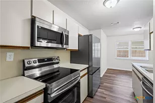 1303 Little St, Copperas Cove, TX 76522 - Photo 11