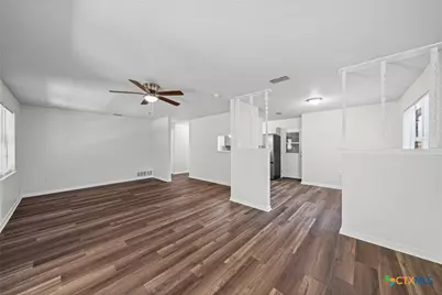 1303 Little Street, Copperas Cove, TX 76522 - Photo 5