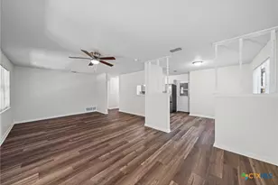 1303 Little St, Copperas Cove, TX 76522 - Photo 5