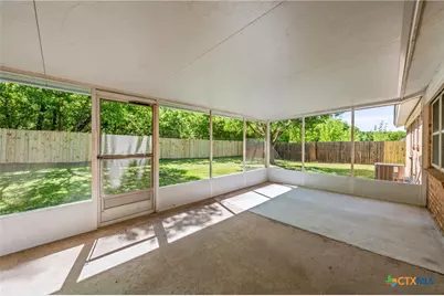 1303 Little Street, Copperas Cove, TX 76522 - Photo 23