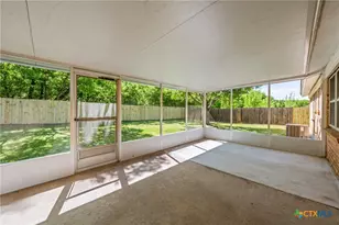 1303 Little St, Copperas Cove, TX 76522 - Photo 23