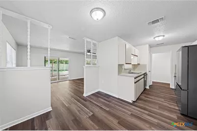 1303 Little Street, Copperas Cove, TX 76522 - Photo 9