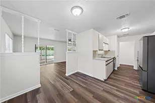 1303 Little St, Copperas Cove, TX 76522 - Photo 9