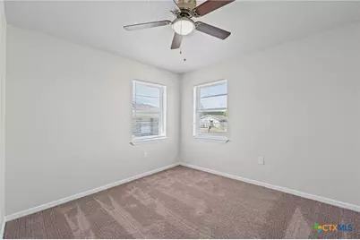 1303 Little Street, Copperas Cove, TX 76522 - Photo 15