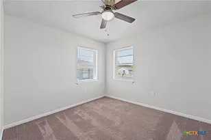 1303 Little St, Copperas Cove, TX 76522 - Photo 15