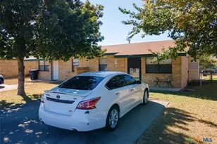 3321 Chisholm Trail, Killeen, TX 76542 - Photo 3