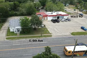 520 E 6th Ave, Belton, TX 76513 - Photo 1